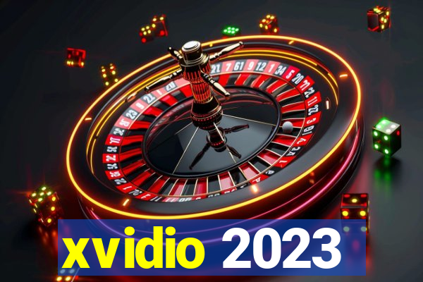 xvidio 2023